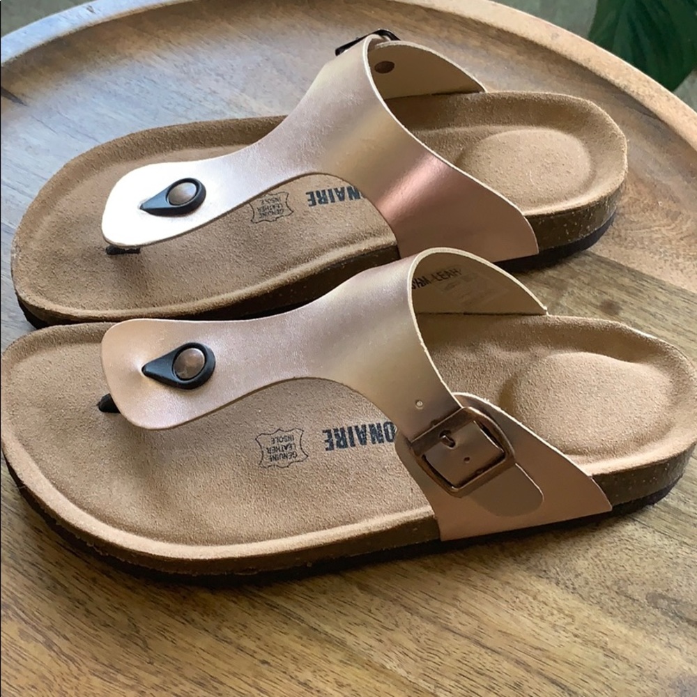 Cushionaire - Picture 2 of 3